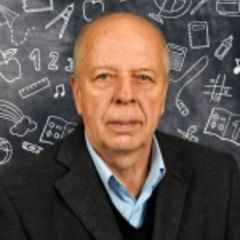 Павловец Александр