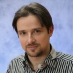 Ульяненков Денис