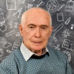 Мудрук Владимир
