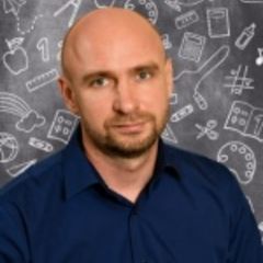 Лабазов Юрий