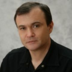 Гордеев Николай
