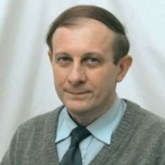 Иванников Сергей
