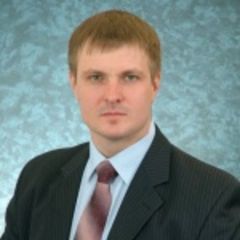 Игуменов Андрей