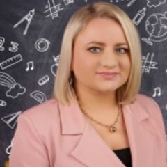 Зубкова Елена