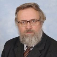 Масалов Владимир