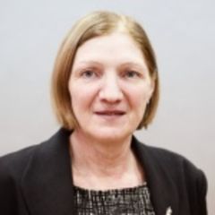 Королева Наталья