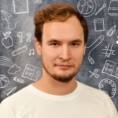 Воскресенский Леонид