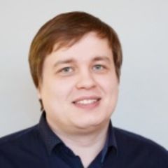 Пантелеев Леонид