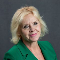 Дегтярева Ирина