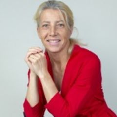 Карамова Наталья