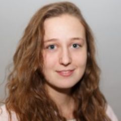 Бурмистрова Екатерина