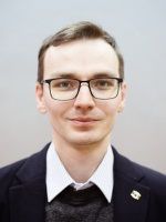 Ржевский Александр